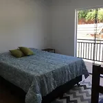 Casa Com Vista Deslumbrante