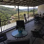 Casa Com Vista Deslumbrante