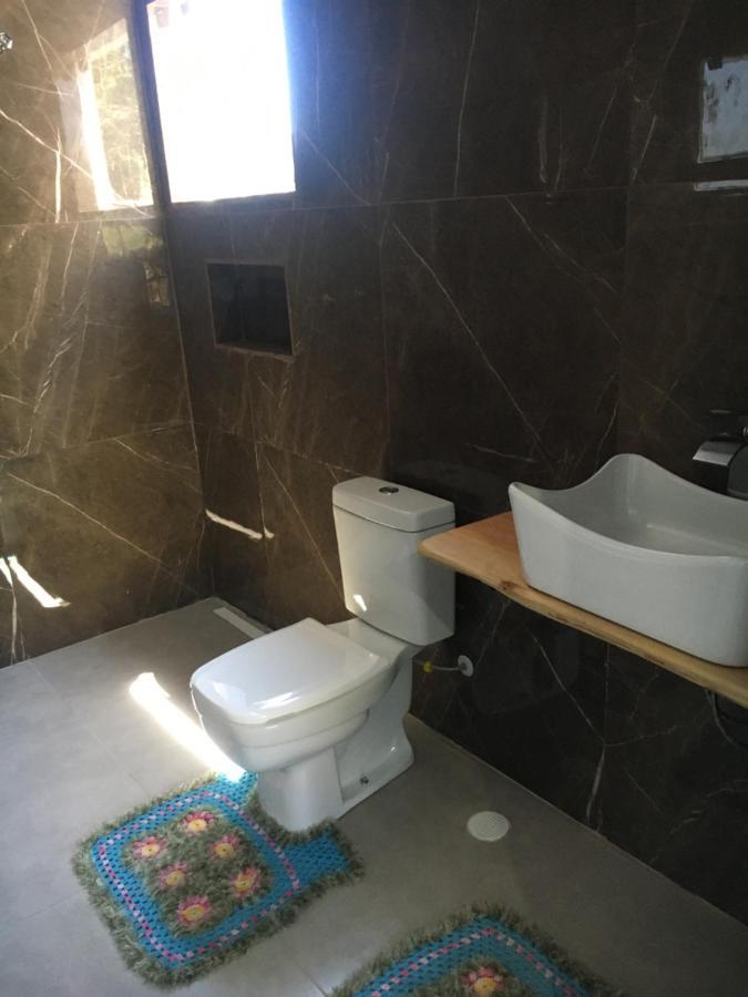 Casa Com Vista Deslumbrante Casa de férias *