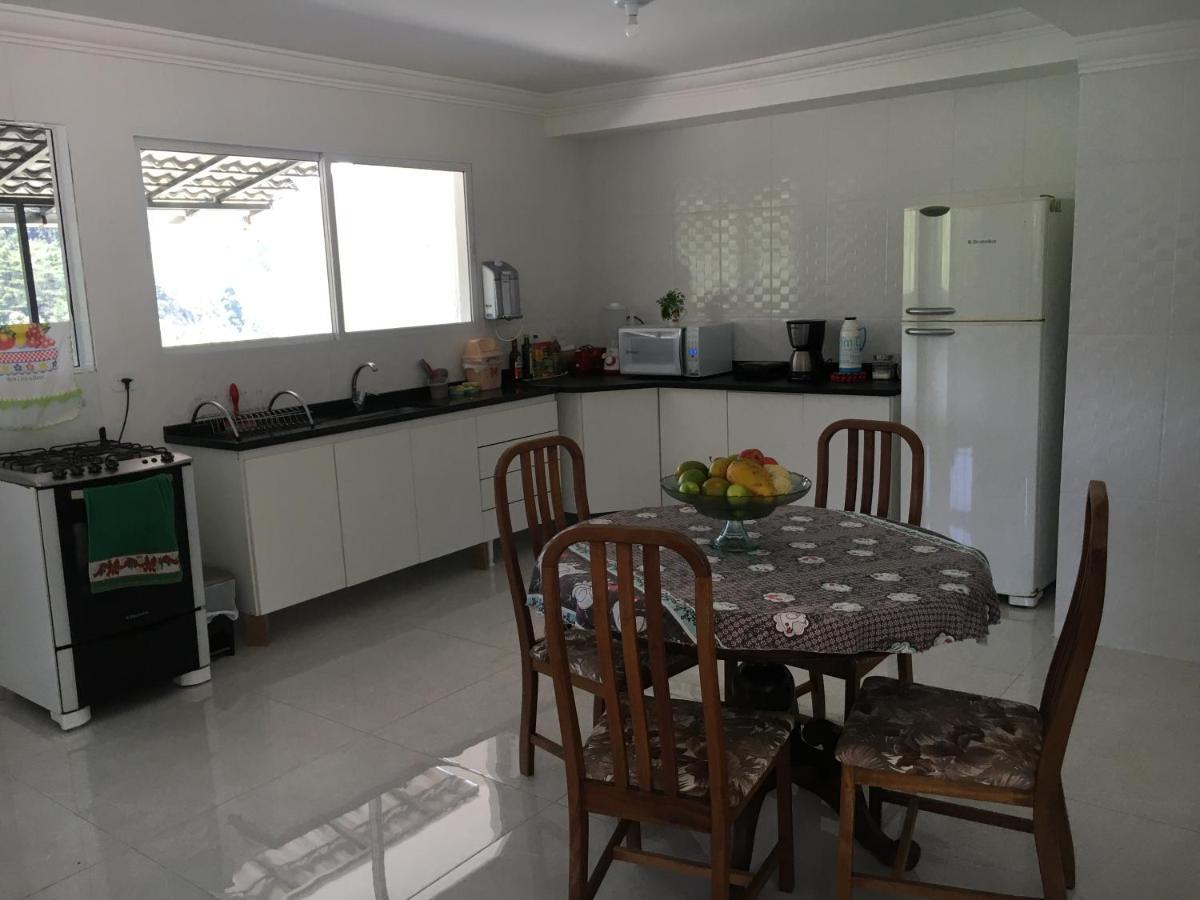 Casa de férias Casa Com Vista Deslumbrante *